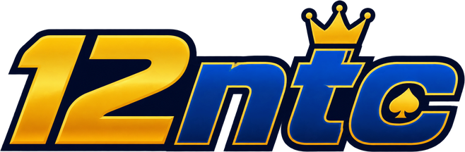 12ntc